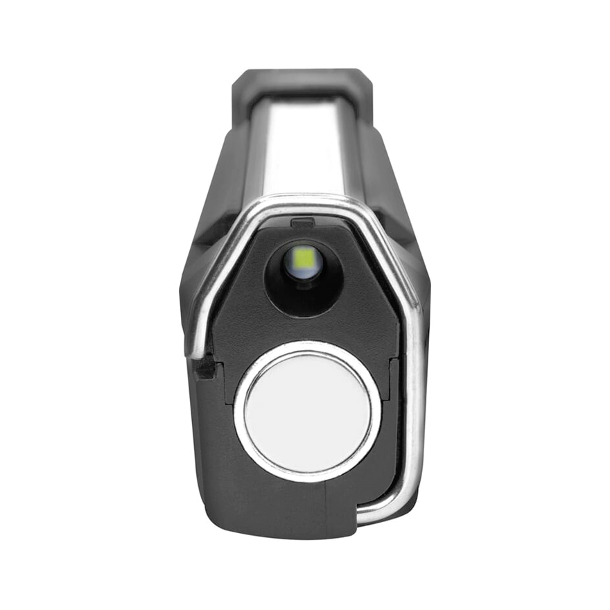 Gedore Red ไฟส่อง LED แถบแม่เหล็ก รุ่น R95600320 - Image 4