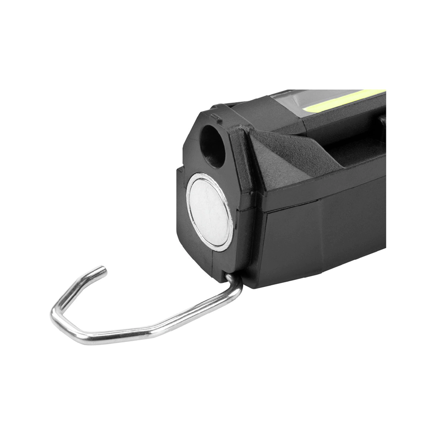 Gedore Red ไฟส่อง LED แถบแม่เหล็ก รุ่น R95600320 - Image 5