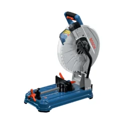 Bosch เครื่องตัดเหล็ก 14 นิ้ว 18V รุ่น GCD 18V-355 Professional