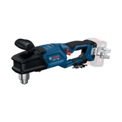 Bosch สว่านไฟฟ้าไร้สายมุมฉาก รุ่น GRD 18V-127