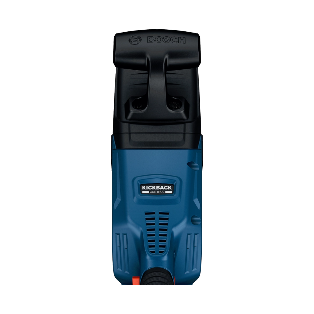 Bosch สว่านไฟฟ้าไร้สายมุมฉาก รุ่น GRD 18V-127 - Image 3