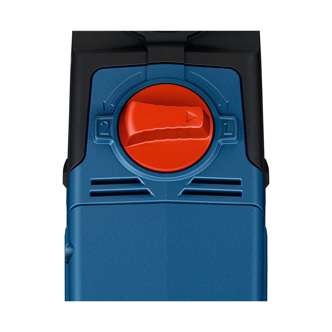 Bosch สว่านไฟฟ้าไร้สายมุมฉาก รุ่น GRD 18V-127 - Image 5